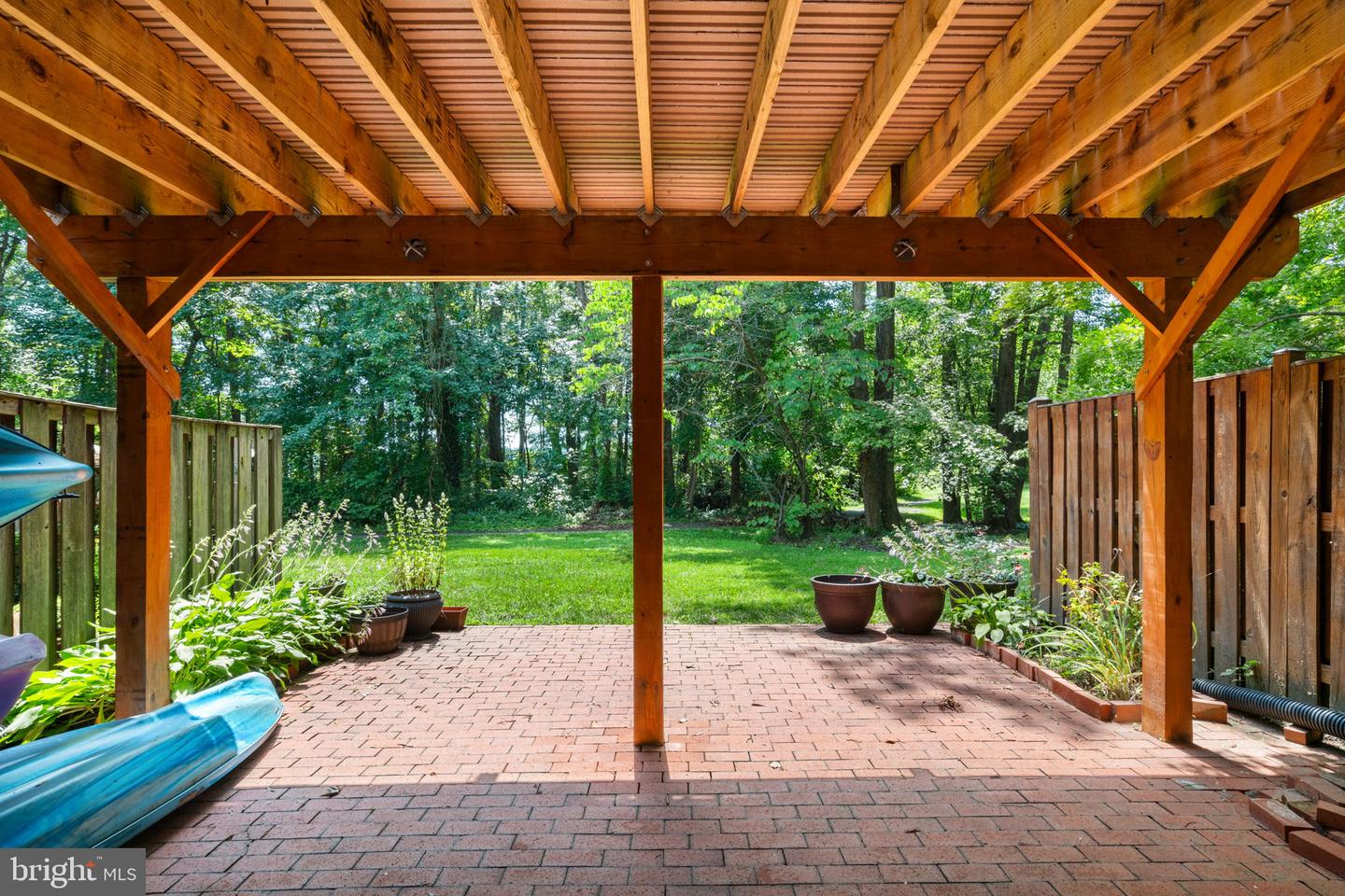 8281 CLIFTON FARM CT, ALEXANDRIA, Virginia 22306, 3 Bedrooms Bedrooms, 3 Rooms Rooms,3 BathroomsBathrooms,Residential,For sale,8281 CLIFTON FARM CT,VAFX2252338 MLS # VAFX2252338