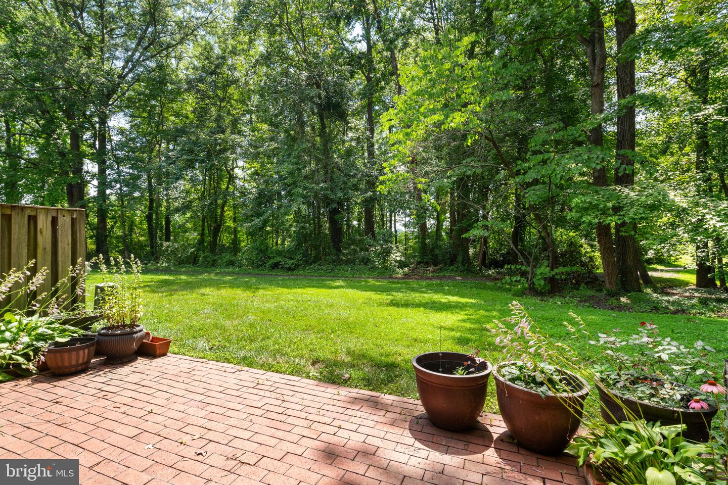 8281 CLIFTON FARM CT, ALEXANDRIA, Virginia 22306, 3 Bedrooms Bedrooms, 3 Rooms Rooms,3 BathroomsBathrooms,Residential,For sale,8281 CLIFTON FARM CT,VAFX2252338 MLS # VAFX2252338