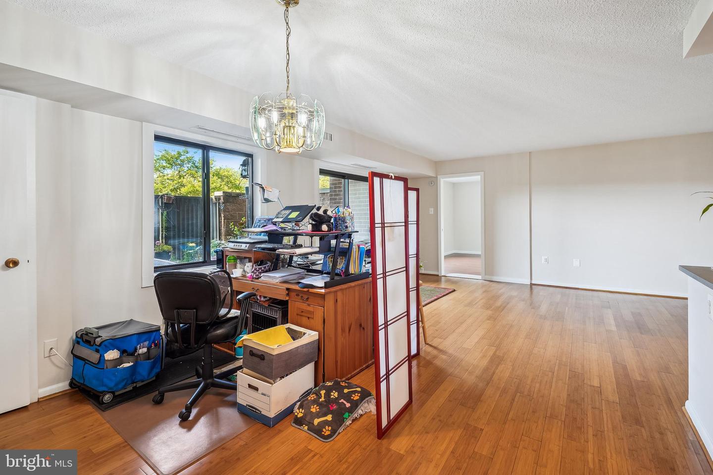 200 N PICKETT ST #108, ALEXANDRIA, Virginia 22304, 2 Bedrooms Bedrooms, ,2 BathroomsBathrooms,Residential,For sale,200 N PICKETT ST #108,VAAX2047004 MLS # VAAX2047004