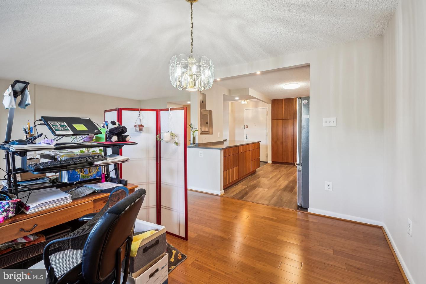 200 N PICKETT ST #108, ALEXANDRIA, Virginia 22304, 2 Bedrooms Bedrooms, ,2 BathroomsBathrooms,Residential,For sale,200 N PICKETT ST #108,VAAX2047004 MLS # VAAX2047004