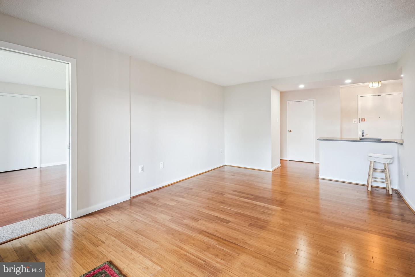 200 N PICKETT ST #108, ALEXANDRIA, Virginia 22304, 2 Bedrooms Bedrooms, ,2 BathroomsBathrooms,Residential,For sale,200 N PICKETT ST #108,VAAX2047004 MLS # VAAX2047004
