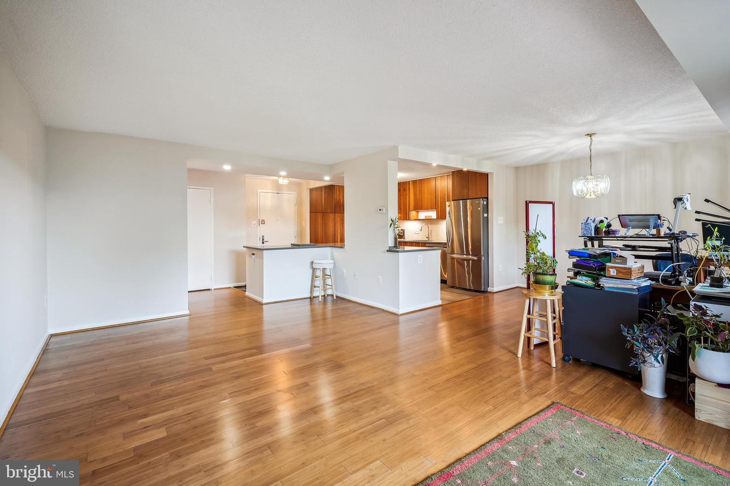 200 N PICKETT ST #108, ALEXANDRIA, Virginia 22304, 2 Bedrooms Bedrooms, ,2 BathroomsBathrooms,Residential,For sale,200 N PICKETT ST #108,VAAX2047004 MLS # VAAX2047004