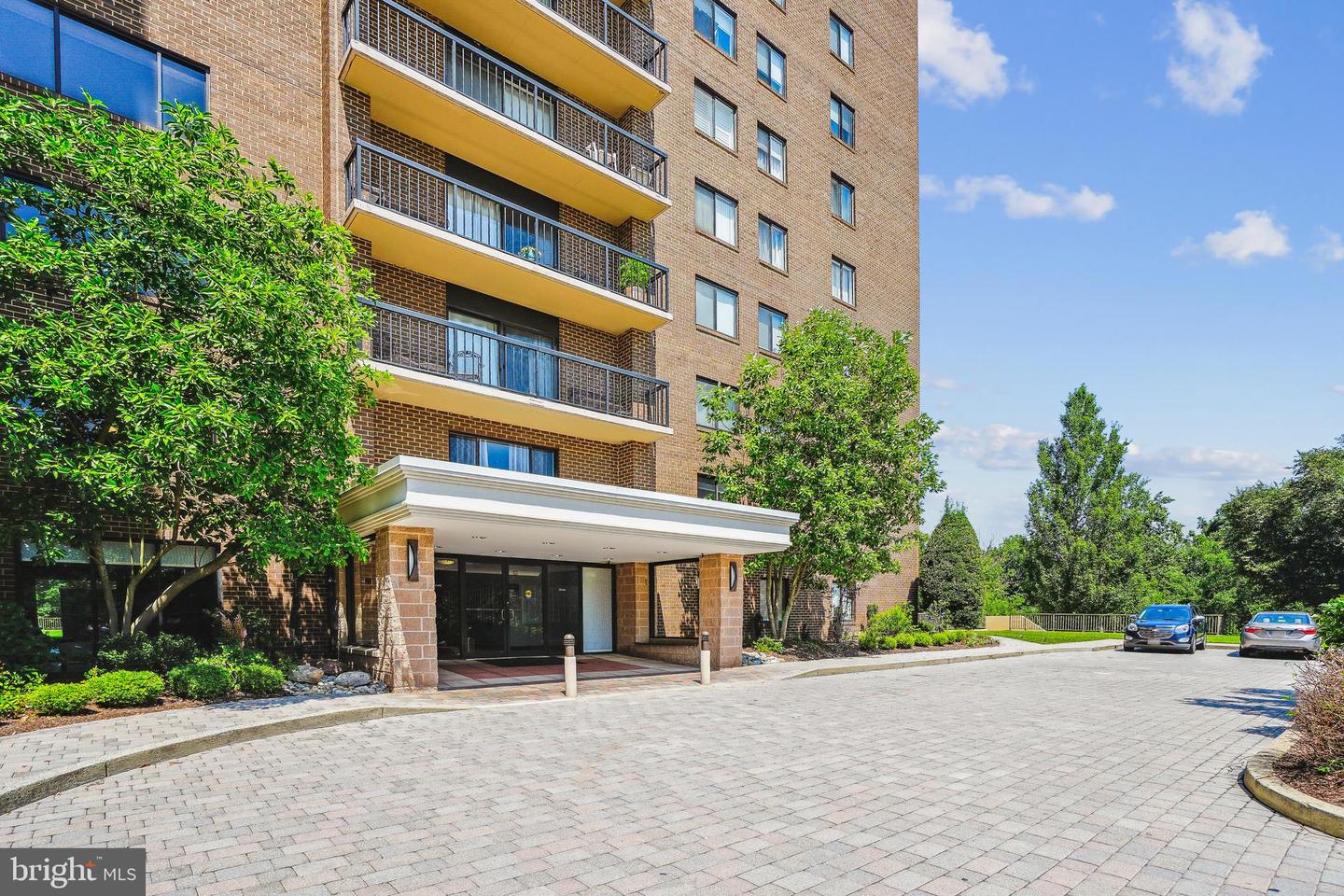200 N PICKETT ST #108, ALEXANDRIA, Virginia 22304, 2 Bedrooms Bedrooms, ,2 BathroomsBathrooms,Residential,For sale,200 N PICKETT ST #108,VAAX2047004 MLS # VAAX2047004