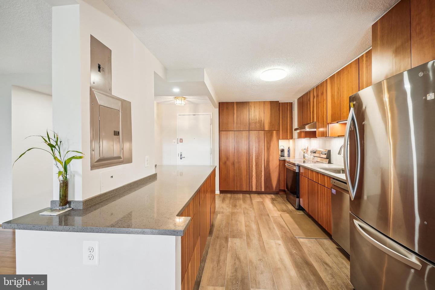200 N PICKETT ST #108, ALEXANDRIA, Virginia 22304, 2 Bedrooms Bedrooms, ,2 BathroomsBathrooms,Residential,For sale,200 N PICKETT ST #108,VAAX2047004 MLS # VAAX2047004