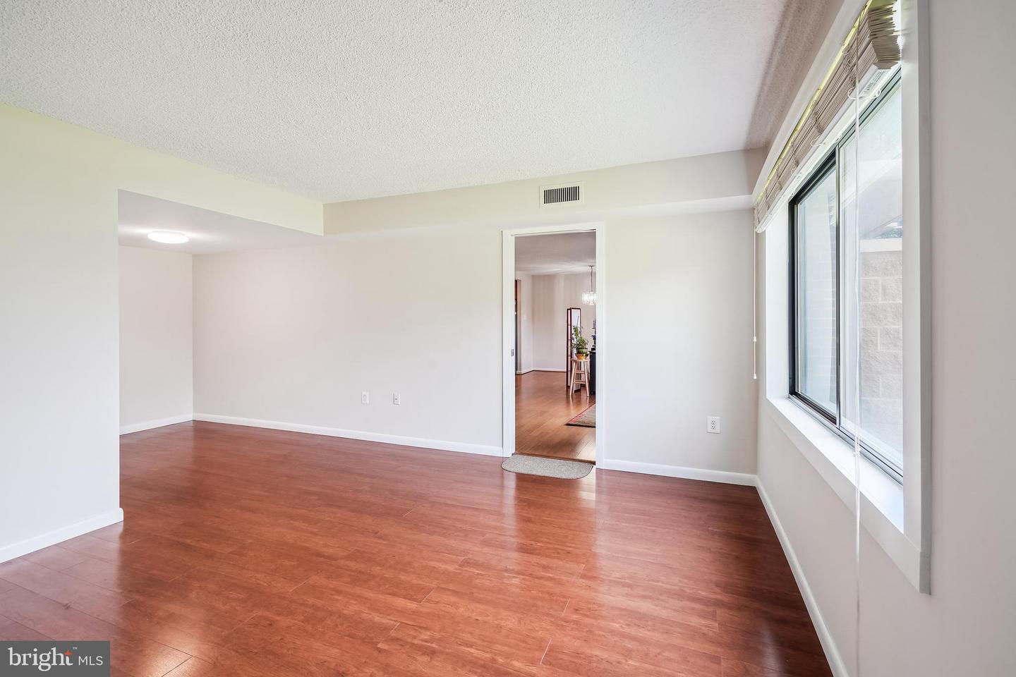 200 N PICKETT ST #108, ALEXANDRIA, Virginia 22304, 2 Bedrooms Bedrooms, ,2 BathroomsBathrooms,Residential,For sale,200 N PICKETT ST #108,VAAX2047004 MLS # VAAX2047004
