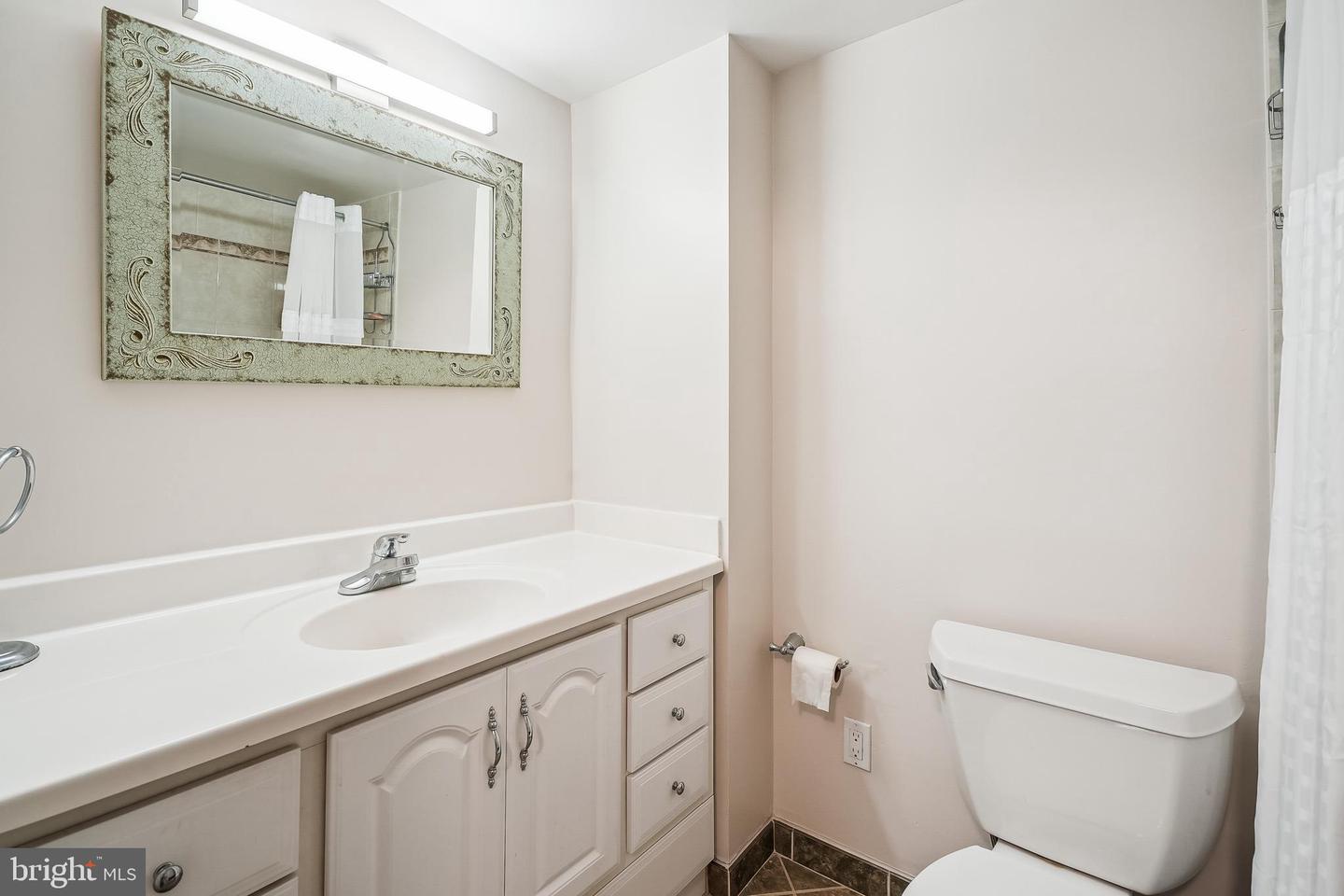 200 N PICKETT ST #108, ALEXANDRIA, Virginia 22304, 2 Bedrooms Bedrooms, ,2 BathroomsBathrooms,Residential,For sale,200 N PICKETT ST #108,VAAX2047004 MLS # VAAX2047004