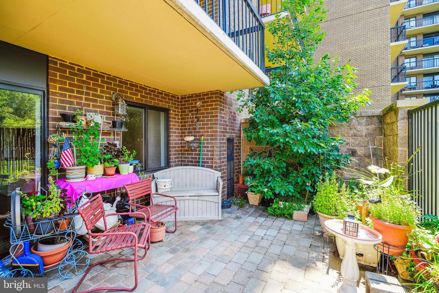 200 N PICKETT ST #108, ALEXANDRIA, Virginia 22304, 2 Bedrooms Bedrooms, ,2 BathroomsBathrooms,Residential,For sale,200 N PICKETT ST #108,VAAX2047004 MLS # VAAX2047004