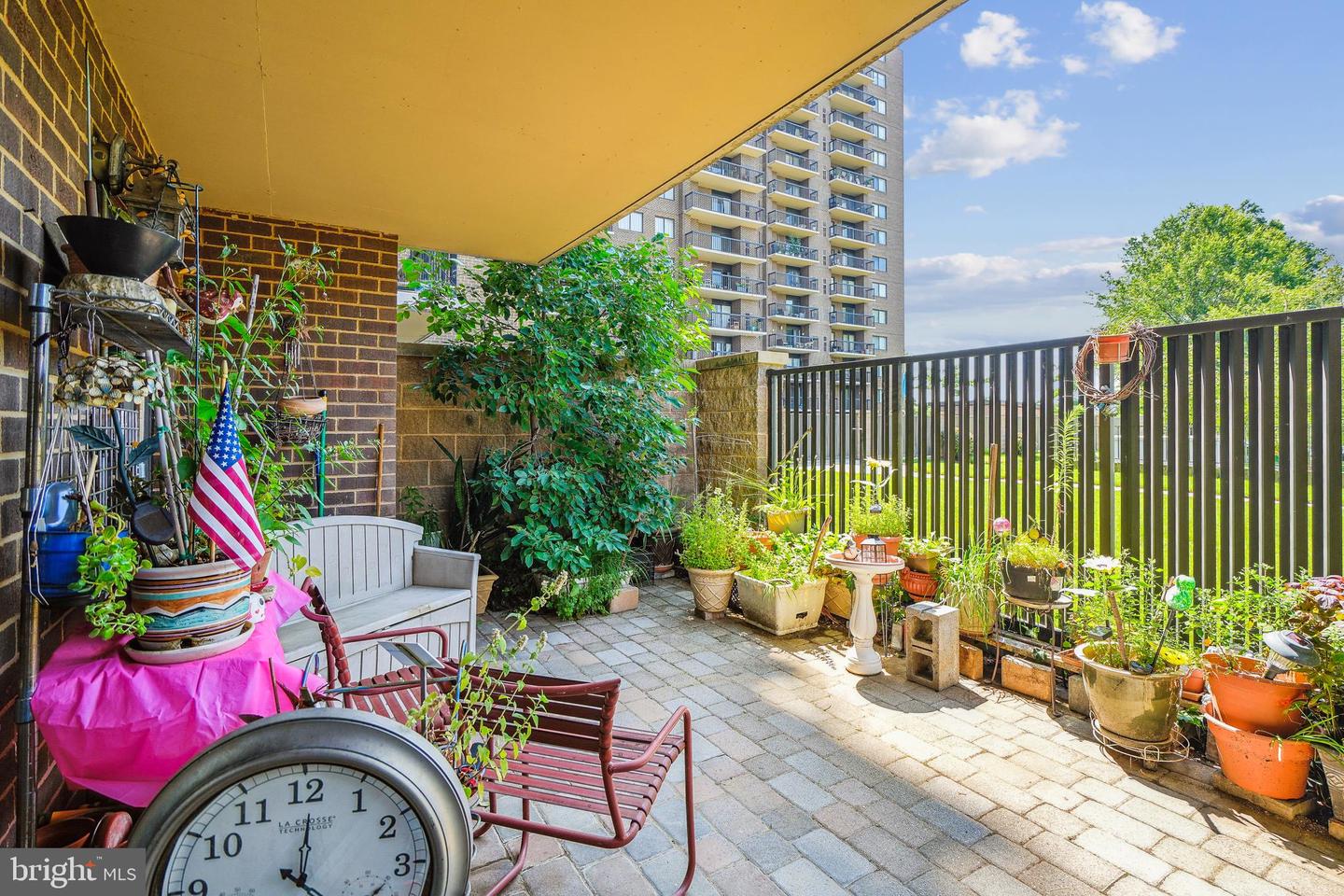 200 N PICKETT ST #108, ALEXANDRIA, Virginia 22304, 2 Bedrooms Bedrooms, ,2 BathroomsBathrooms,Residential,For sale,200 N PICKETT ST #108,VAAX2047004 MLS # VAAX2047004
