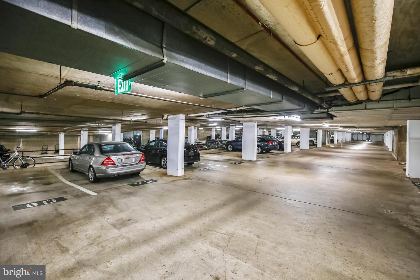 200 N PICKETT ST #108, ALEXANDRIA, Virginia 22304, 2 Bedrooms Bedrooms, ,2 BathroomsBathrooms,Residential,For sale,200 N PICKETT ST #108,VAAX2047004 MLS # VAAX2047004