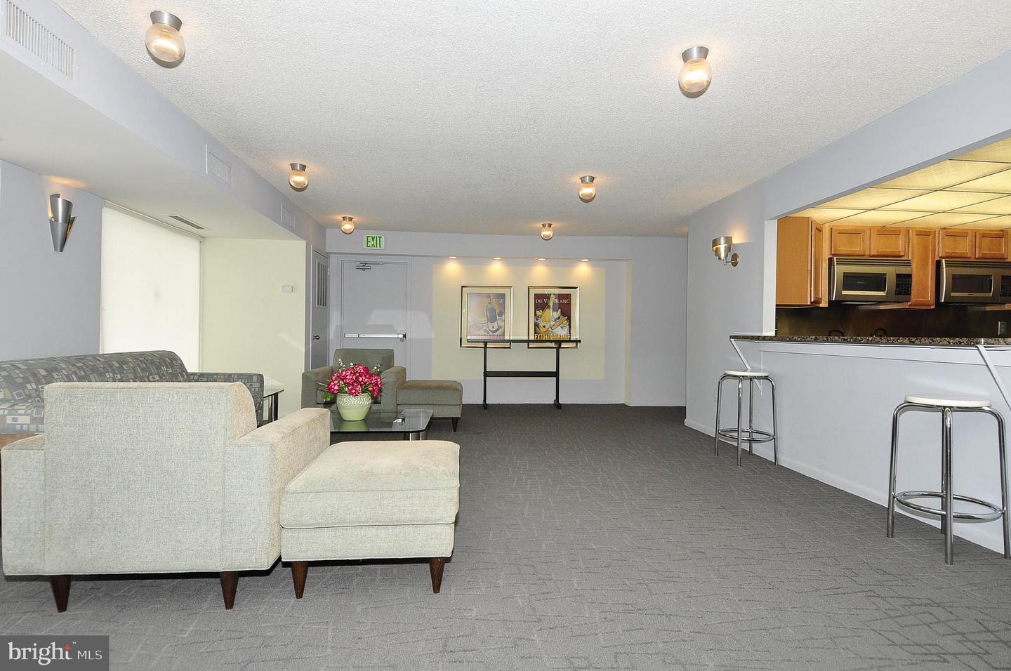 200 N PICKETT ST #108, ALEXANDRIA, Virginia 22304, 2 Bedrooms Bedrooms, ,2 BathroomsBathrooms,Residential,For sale,200 N PICKETT ST #108,VAAX2047004 MLS # VAAX2047004