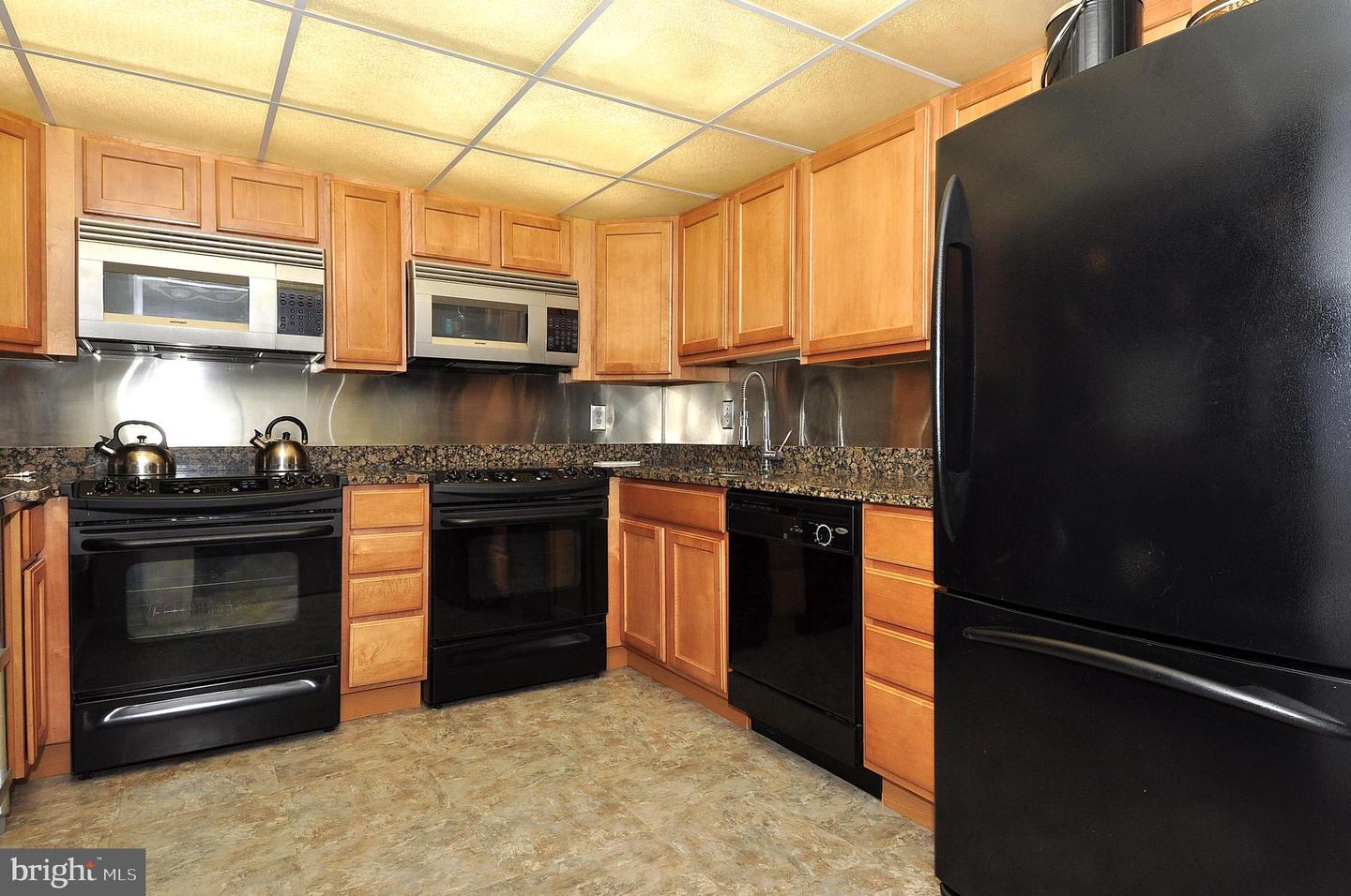 200 N PICKETT ST #108, ALEXANDRIA, Virginia 22304, 2 Bedrooms Bedrooms, ,2 BathroomsBathrooms,Residential,For sale,200 N PICKETT ST #108,VAAX2047004 MLS # VAAX2047004