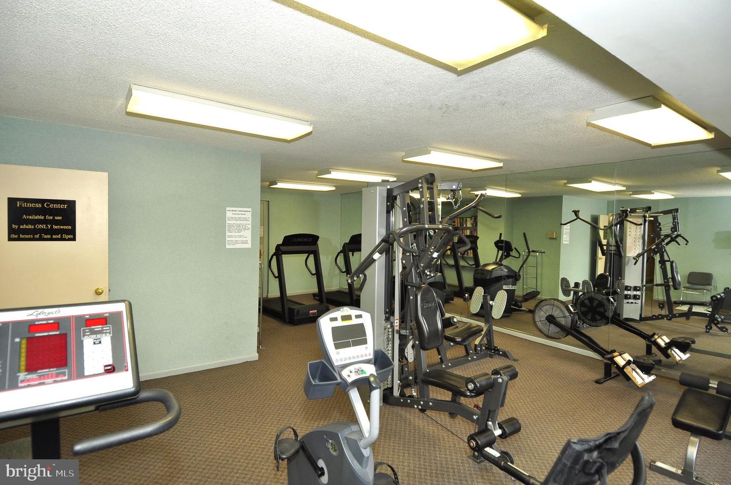 200 N PICKETT ST #108, ALEXANDRIA, Virginia 22304, 2 Bedrooms Bedrooms, ,2 BathroomsBathrooms,Residential,For sale,200 N PICKETT ST #108,VAAX2047004 MLS # VAAX2047004