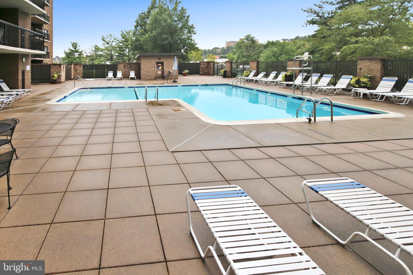 200 N PICKETT ST #108, ALEXANDRIA, Virginia 22304, 2 Bedrooms Bedrooms, ,2 BathroomsBathrooms,Residential,For sale,200 N PICKETT ST #108,VAAX2047004 MLS # VAAX2047004