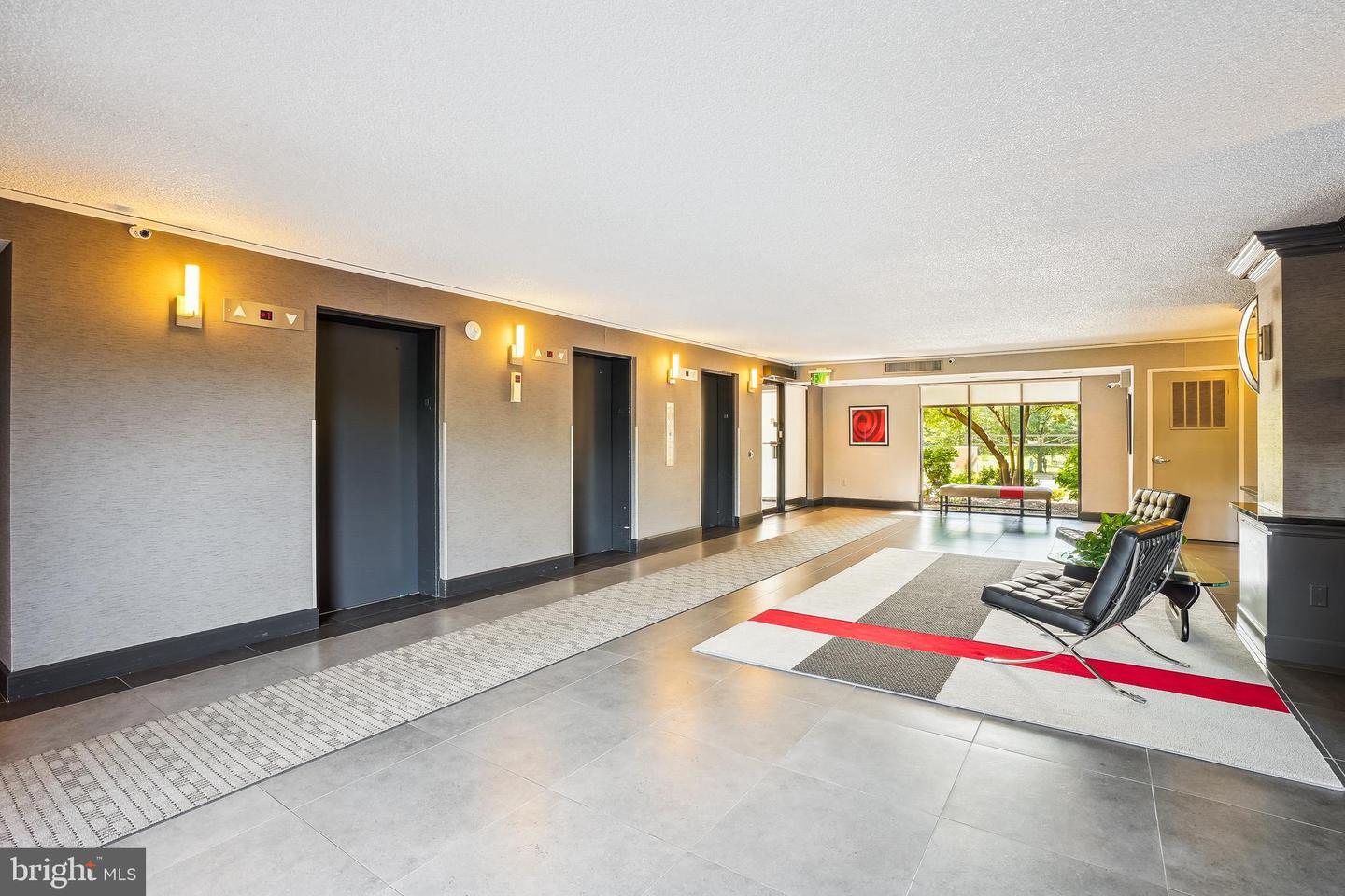 200 N PICKETT ST #108, ALEXANDRIA, Virginia 22304, 2 Bedrooms Bedrooms, ,2 BathroomsBathrooms,Residential,For sale,200 N PICKETT ST #108,VAAX2047004 MLS # VAAX2047004