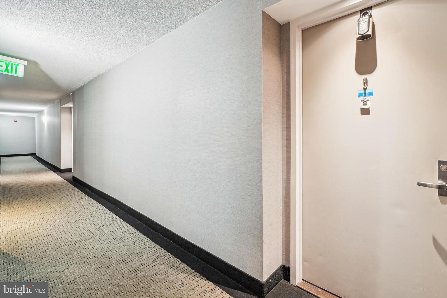 200 N PICKETT ST #108, ALEXANDRIA, Virginia 22304, 2 Bedrooms Bedrooms, ,2 BathroomsBathrooms,Residential,For sale,200 N PICKETT ST #108,VAAX2047004 MLS # VAAX2047004