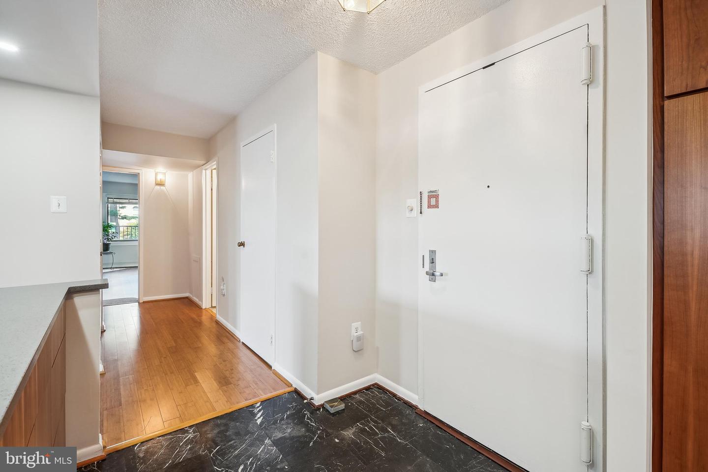 200 N PICKETT ST #108, ALEXANDRIA, Virginia 22304, 2 Bedrooms Bedrooms, ,2 BathroomsBathrooms,Residential,For sale,200 N PICKETT ST #108,VAAX2047004 MLS # VAAX2047004