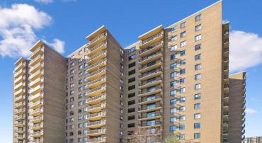 200 N PICKETT ST #108, ALEXANDRIA, Virginia 22304, 2 Bedrooms Bedrooms, ,2 BathroomsBathrooms,Residential,For sale,200 N PICKETT ST #108,VAAX2047004 MLS # VAAX2047004