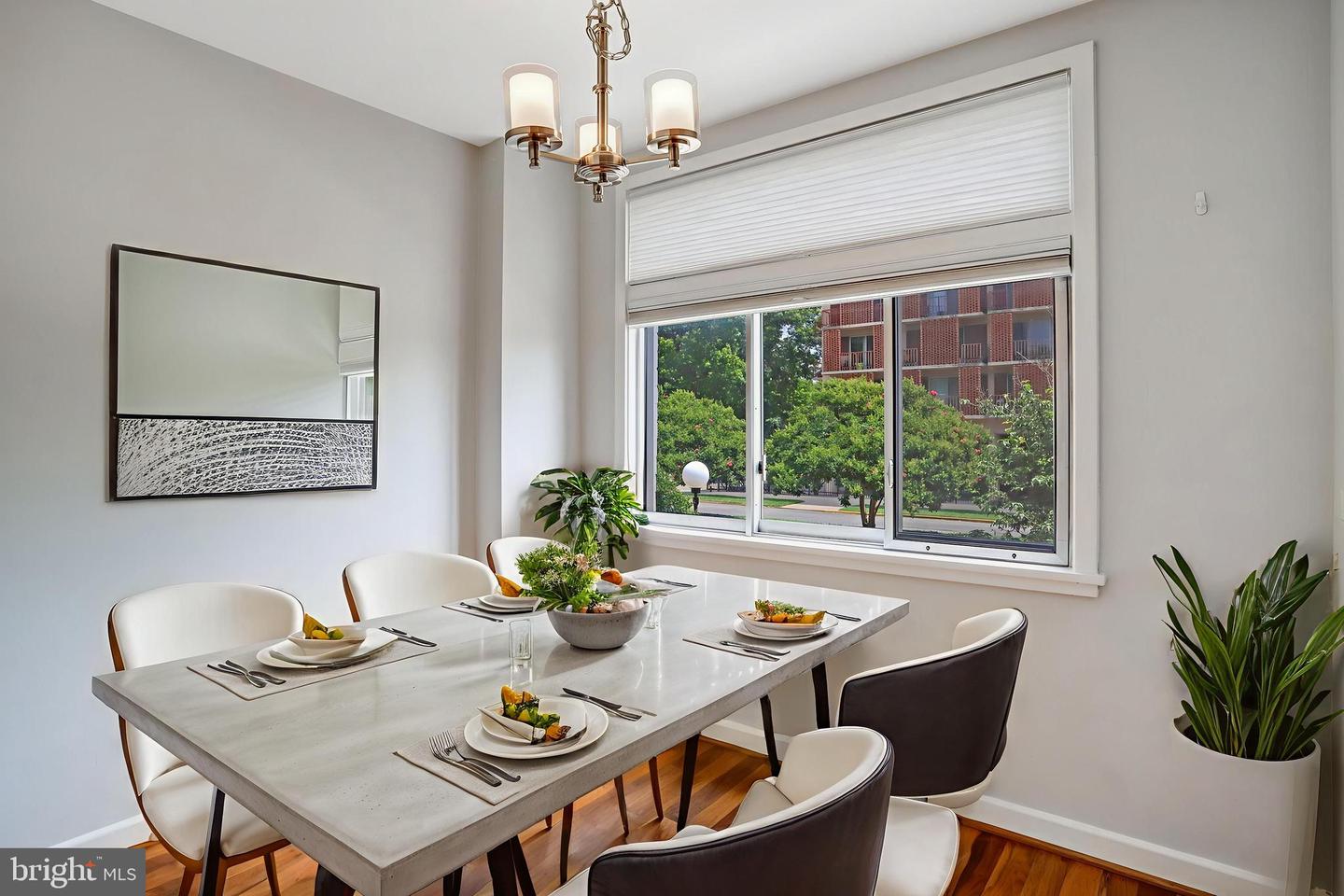 857 3RD ST SW #104, WASHINGTON, District Of Columbia 20024, 3 Bedrooms Bedrooms, ,2 BathroomsBathrooms,Residential,For sale,857 3RD ST SW #104,DCDC2208192 MLS # DCDC2208192