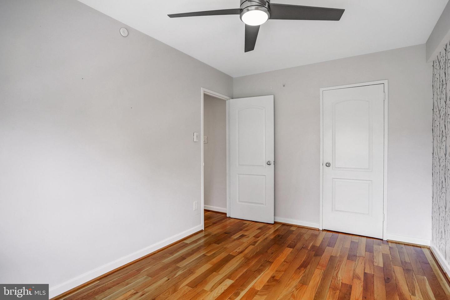 857 3RD ST SW #104, WASHINGTON, District Of Columbia 20024, 3 Bedrooms Bedrooms, ,2 BathroomsBathrooms,Residential,For sale,857 3RD ST SW #104,DCDC2208192 MLS # DCDC2208192