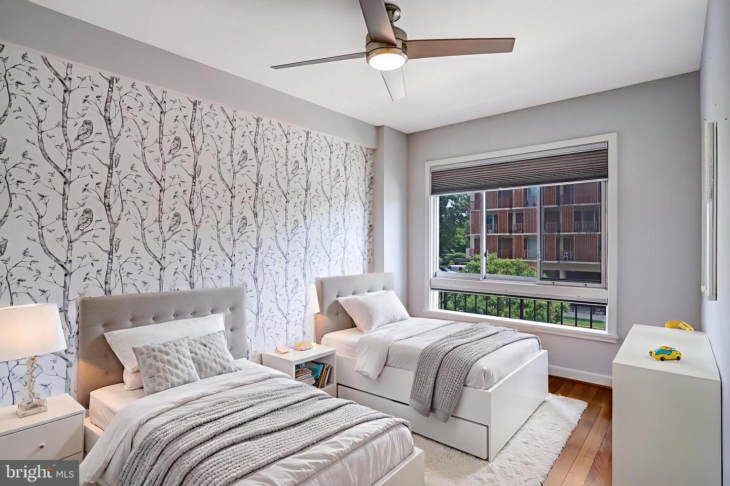 857 3RD ST SW #104, WASHINGTON, District Of Columbia 20024, 3 Bedrooms Bedrooms, ,2 BathroomsBathrooms,Residential,For sale,857 3RD ST SW #104,DCDC2208192 MLS # DCDC2208192