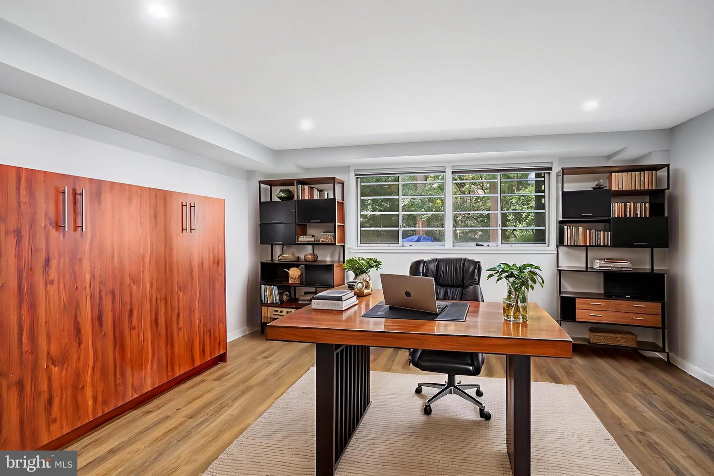 857 3RD ST SW #104, WASHINGTON, District Of Columbia 20024, 3 Bedrooms Bedrooms, ,2 BathroomsBathrooms,Residential,For sale,857 3RD ST SW #104,DCDC2208192 MLS # DCDC2208192