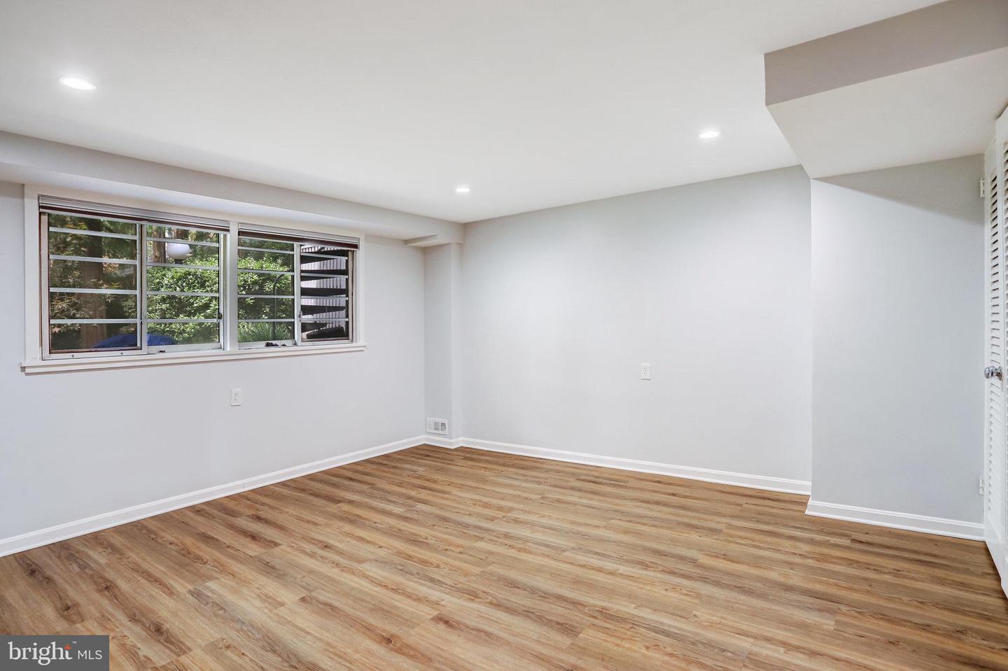 857 3RD ST SW #104, WASHINGTON, District Of Columbia 20024, 3 Bedrooms Bedrooms, ,2 BathroomsBathrooms,Residential,For sale,857 3RD ST SW #104,DCDC2208192 MLS # DCDC2208192