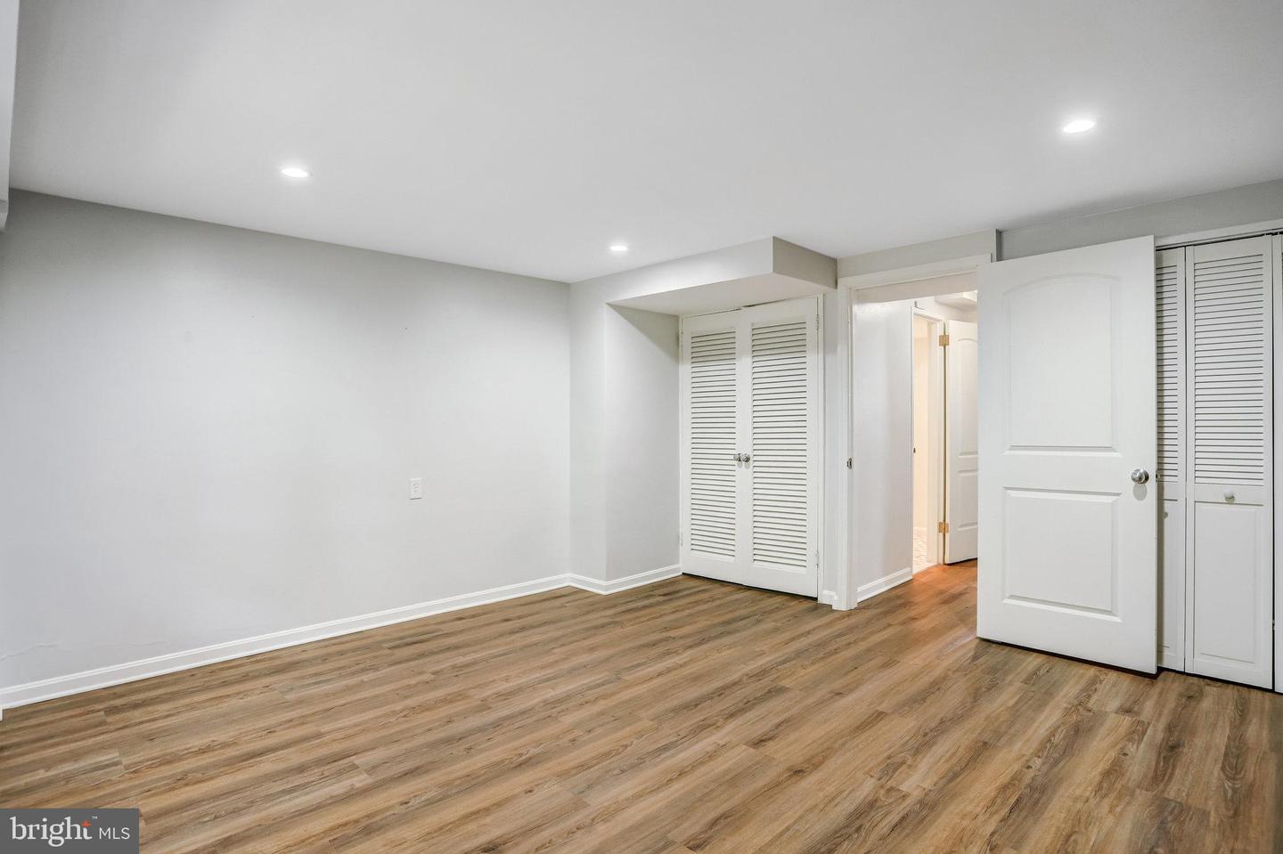 857 3RD ST SW #104, WASHINGTON, District Of Columbia 20024, 3 Bedrooms Bedrooms, ,2 BathroomsBathrooms,Residential,For sale,857 3RD ST SW #104,DCDC2208192 MLS # DCDC2208192