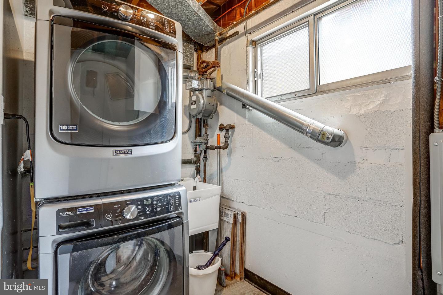 857 3RD ST SW #104, WASHINGTON, District Of Columbia 20024, 3 Bedrooms Bedrooms, ,2 BathroomsBathrooms,Residential,For sale,857 3RD ST SW #104,DCDC2208192 MLS # DCDC2208192