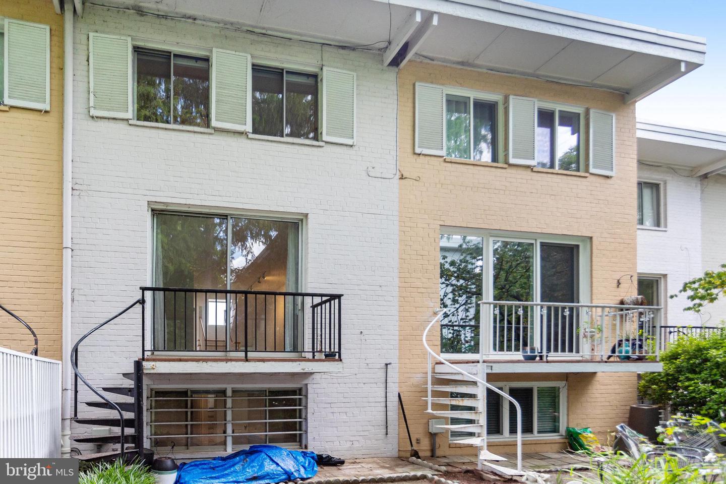 857 3RD ST SW #104, WASHINGTON, District Of Columbia 20024, 3 Bedrooms Bedrooms, ,2 BathroomsBathrooms,Residential,For sale,857 3RD ST SW #104,DCDC2208192 MLS # DCDC2208192