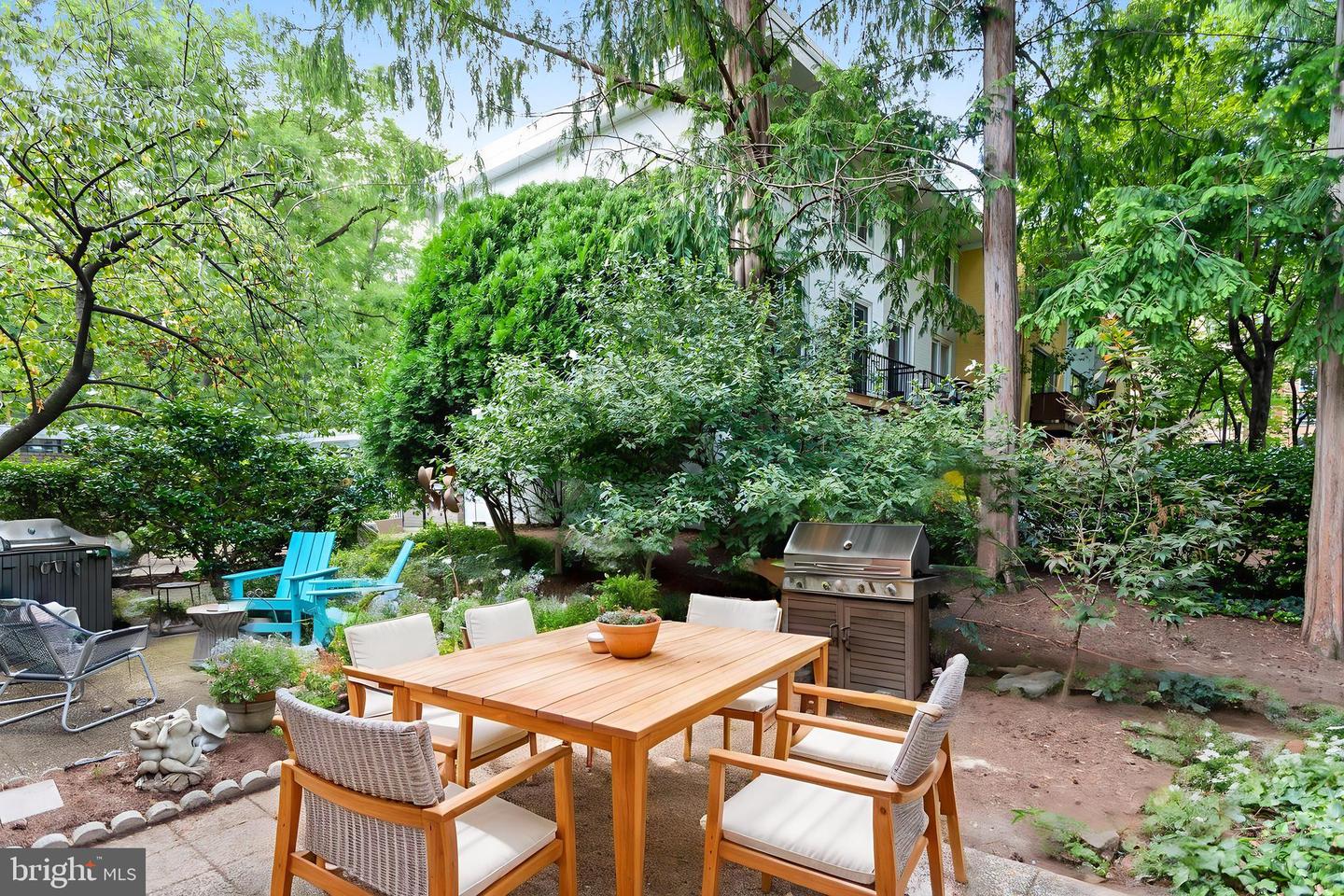 857 3RD ST SW #104, WASHINGTON, District Of Columbia 20024, 3 Bedrooms Bedrooms, ,2 BathroomsBathrooms,Residential,For sale,857 3RD ST SW #104,DCDC2208192 MLS # DCDC2208192