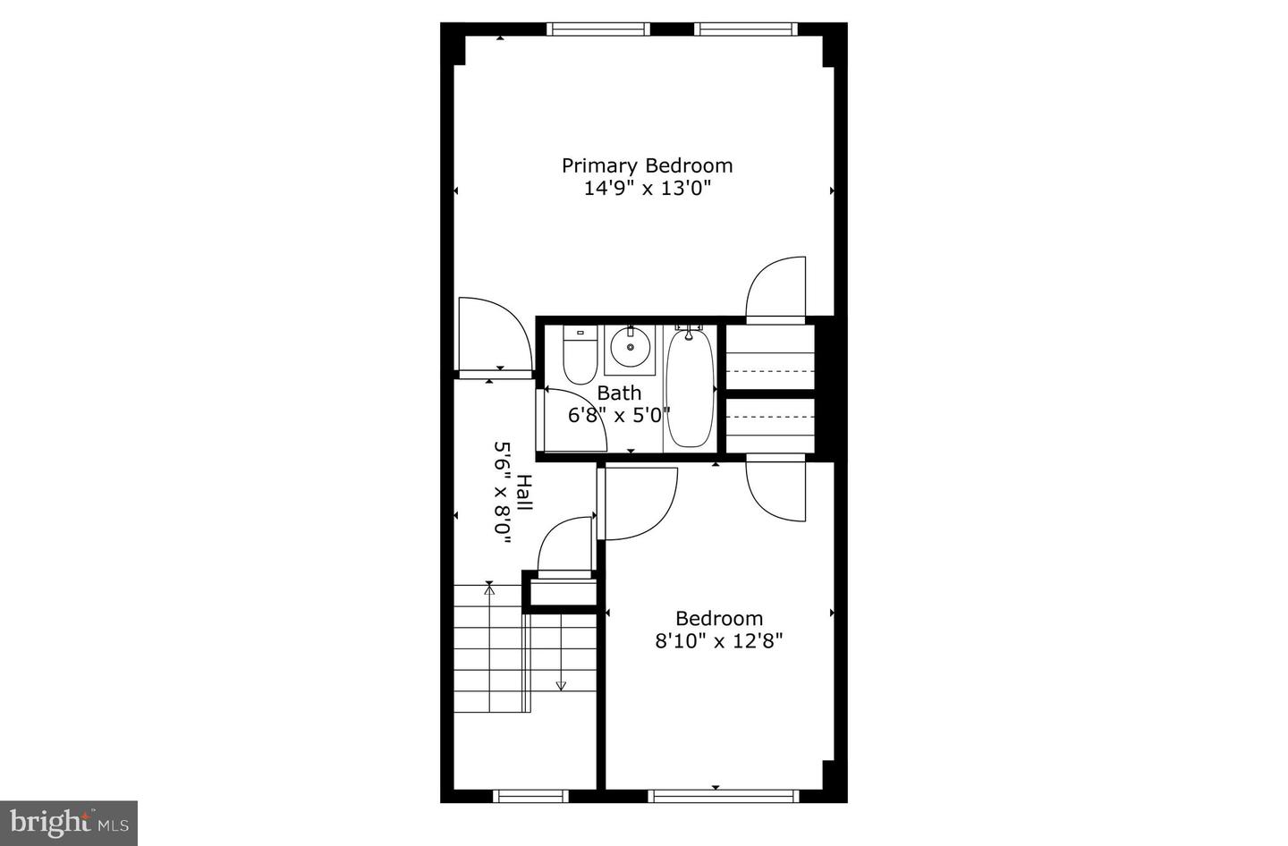 857 3RD ST SW #104, WASHINGTON, District Of Columbia 20024, 3 Bedrooms Bedrooms, ,2 BathroomsBathrooms,Residential,For sale,857 3RD ST SW #104,DCDC2208192 MLS # DCDC2208192