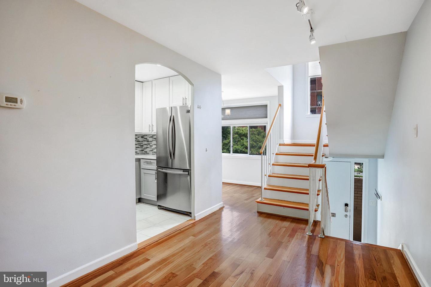 857 3RD ST SW #104, WASHINGTON, District Of Columbia 20024, 3 Bedrooms Bedrooms, ,2 BathroomsBathrooms,Residential,For sale,857 3RD ST SW #104,DCDC2208192 MLS # DCDC2208192