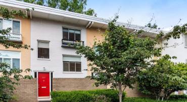 857 3RD ST SW #104, WASHINGTON, District Of Columbia 20024, 3 Bedrooms Bedrooms, ,2 BathroomsBathrooms,Residential,For sale,857 3RD ST SW #104,DCDC2208192 MLS # DCDC2208192