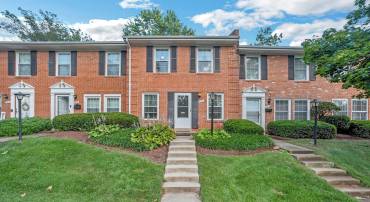 126 N BAYLOR DR, STERLING, Virginia 20164, 3 Bedrooms Bedrooms, ,1 BathroomBathrooms,Residential,For sale,126 N BAYLOR DR,VALO2100760 MLS # VALO2100760
