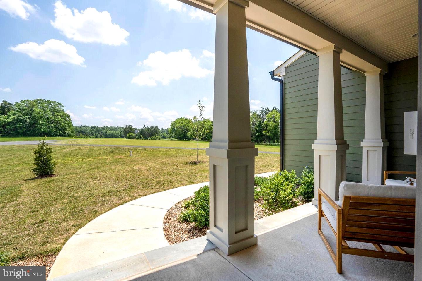 11100 SLATE LANDING LN, NOKESVILLE, Virginia 20181, 5 Bedrooms Bedrooms, ,4 BathroomsBathrooms,Residential,For sale,11100 SLATE LANDING LN,VAPW2098200 MLS # VAPW2098200