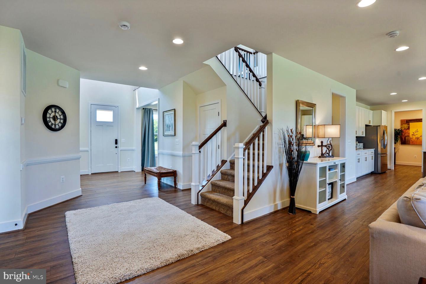 11100 SLATE LANDING LN, NOKESVILLE, Virginia 20181, 5 Bedrooms Bedrooms, ,4 BathroomsBathrooms,Residential,For sale,11100 SLATE LANDING LN,VAPW2098200 MLS # VAPW2098200