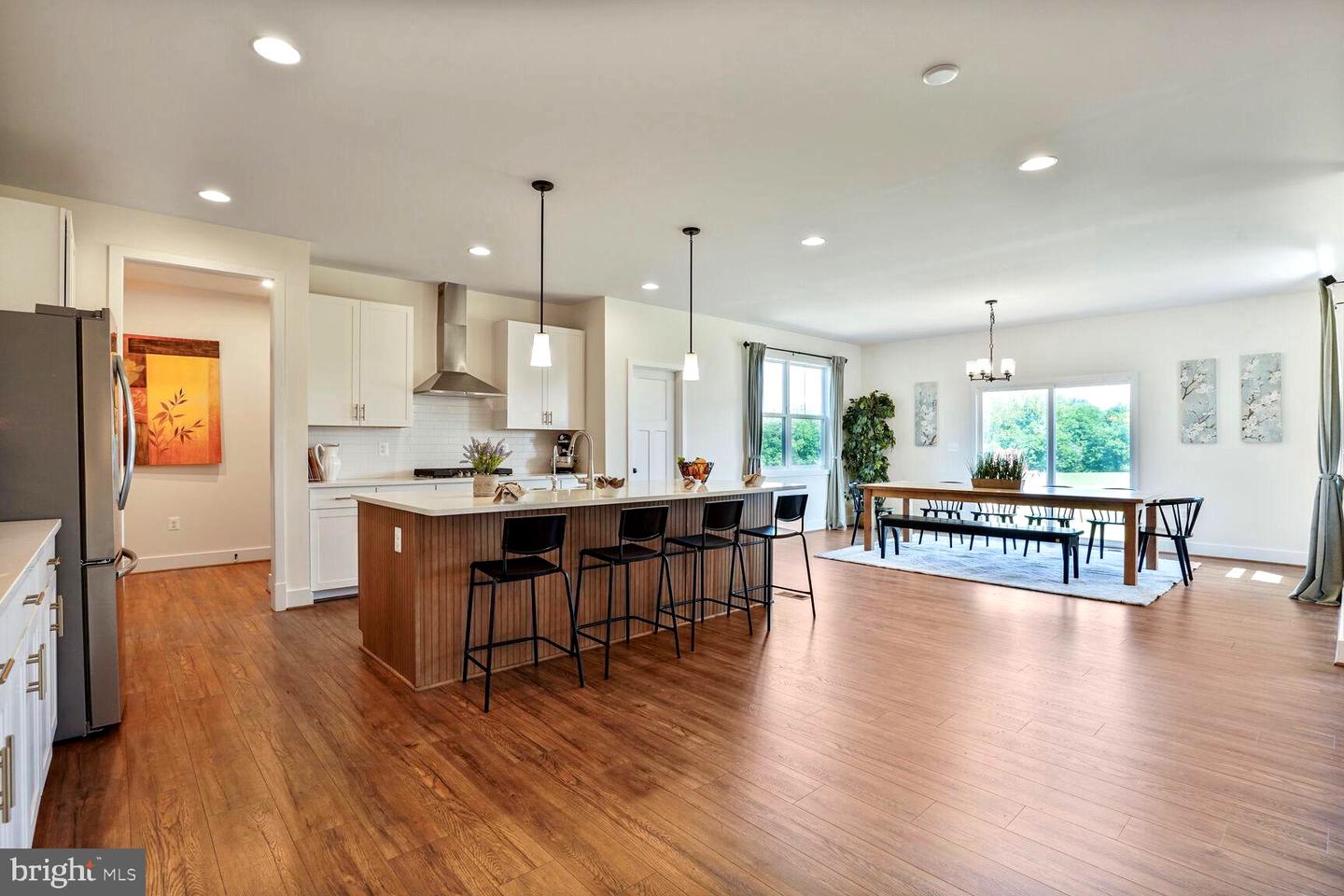 11100 SLATE LANDING LN, NOKESVILLE, Virginia 20181, 5 Bedrooms Bedrooms, ,4 BathroomsBathrooms,Residential,For sale,11100 SLATE LANDING LN,VAPW2098200 MLS # VAPW2098200
