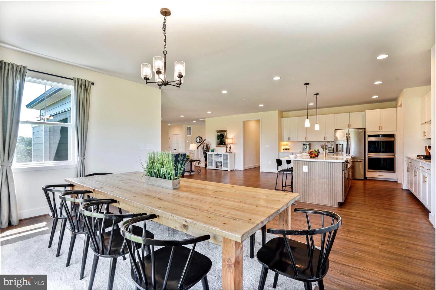11100 SLATE LANDING LN, NOKESVILLE, Virginia 20181, 5 Bedrooms Bedrooms, ,4 BathroomsBathrooms,Residential,For sale,11100 SLATE LANDING LN,VAPW2098200 MLS # VAPW2098200