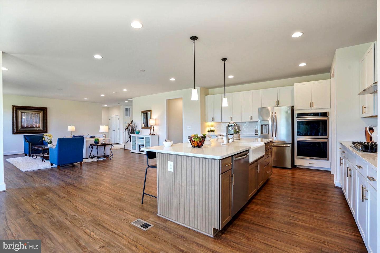 11100 SLATE LANDING LN, NOKESVILLE, Virginia 20181, 5 Bedrooms Bedrooms, ,4 BathroomsBathrooms,Residential,For sale,11100 SLATE LANDING LN,VAPW2098200 MLS # VAPW2098200