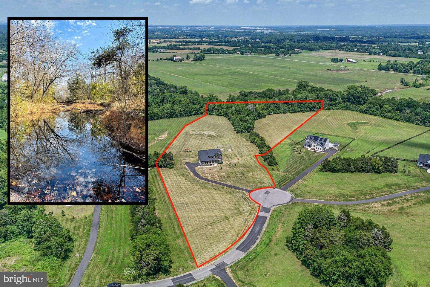 11100 SLATE LANDING LN, NOKESVILLE, Virginia 20181, 5 Bedrooms Bedrooms, ,4 BathroomsBathrooms,Residential,For sale,11100 SLATE LANDING LN,VAPW2098200 MLS # VAPW2098200