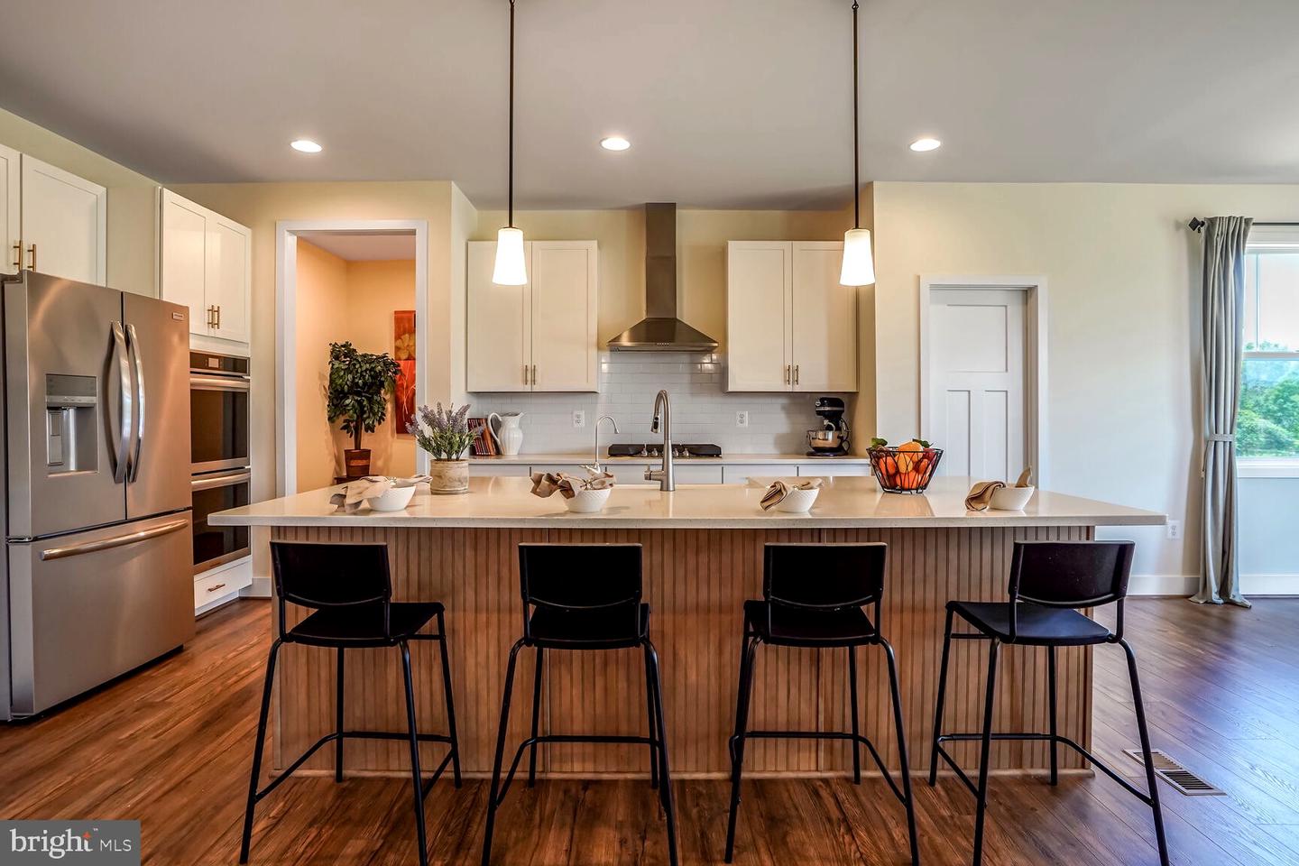 11100 SLATE LANDING LN, NOKESVILLE, Virginia 20181, 5 Bedrooms Bedrooms, ,4 BathroomsBathrooms,Residential,For sale,11100 SLATE LANDING LN,VAPW2098200 MLS # VAPW2098200