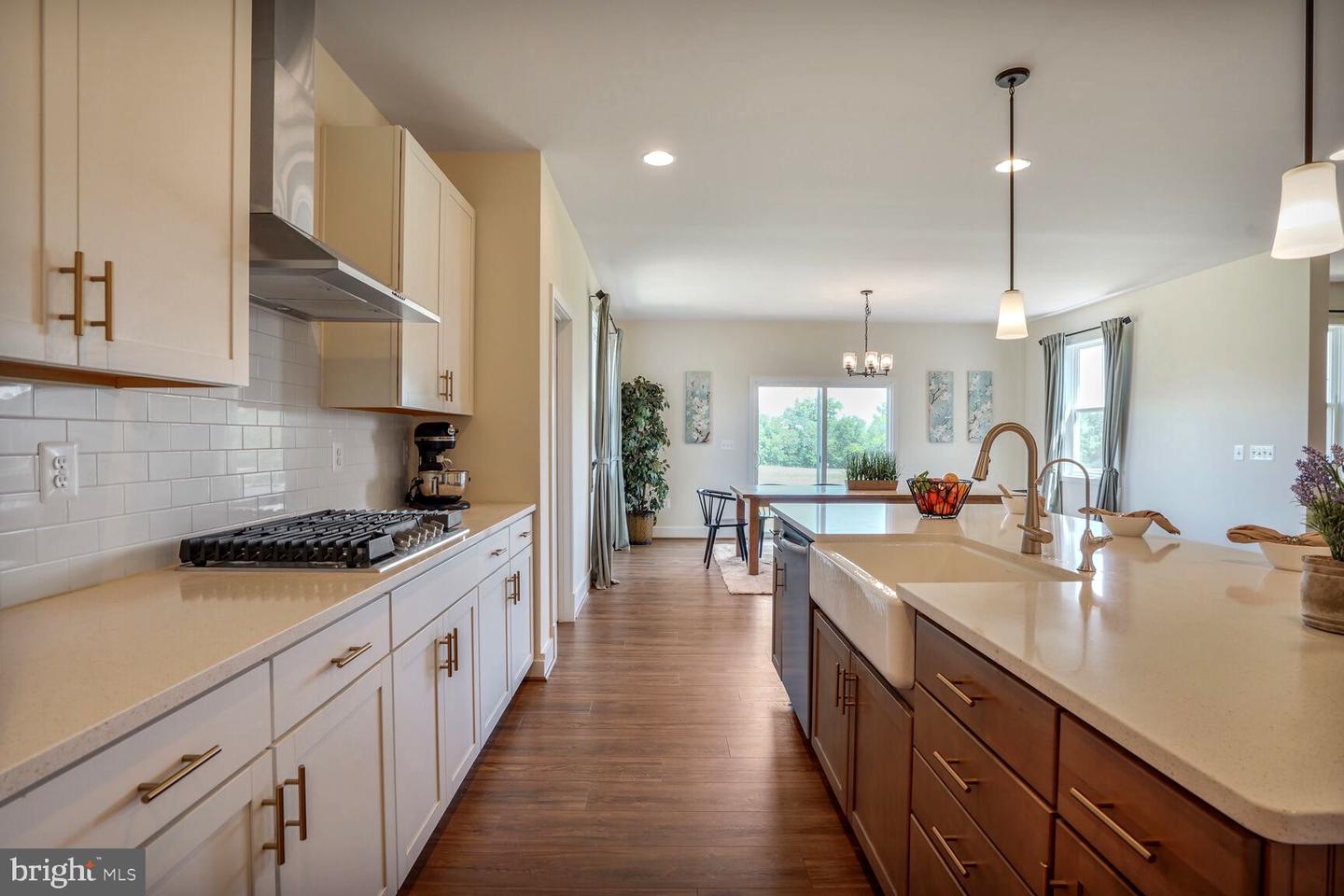 11100 SLATE LANDING LN, NOKESVILLE, Virginia 20181, 5 Bedrooms Bedrooms, ,4 BathroomsBathrooms,Residential,For sale,11100 SLATE LANDING LN,VAPW2098200 MLS # VAPW2098200