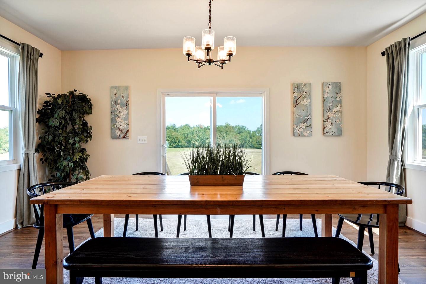 11100 SLATE LANDING LN, NOKESVILLE, Virginia 20181, 5 Bedrooms Bedrooms, ,4 BathroomsBathrooms,Residential,For sale,11100 SLATE LANDING LN,VAPW2098200 MLS # VAPW2098200