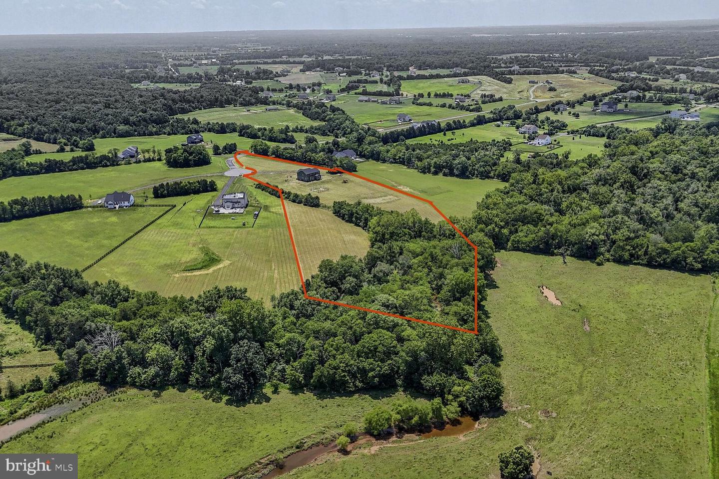 11100 SLATE LANDING LN, NOKESVILLE, Virginia 20181, 5 Bedrooms Bedrooms, ,4 BathroomsBathrooms,Residential,For sale,11100 SLATE LANDING LN,VAPW2098200 MLS # VAPW2098200