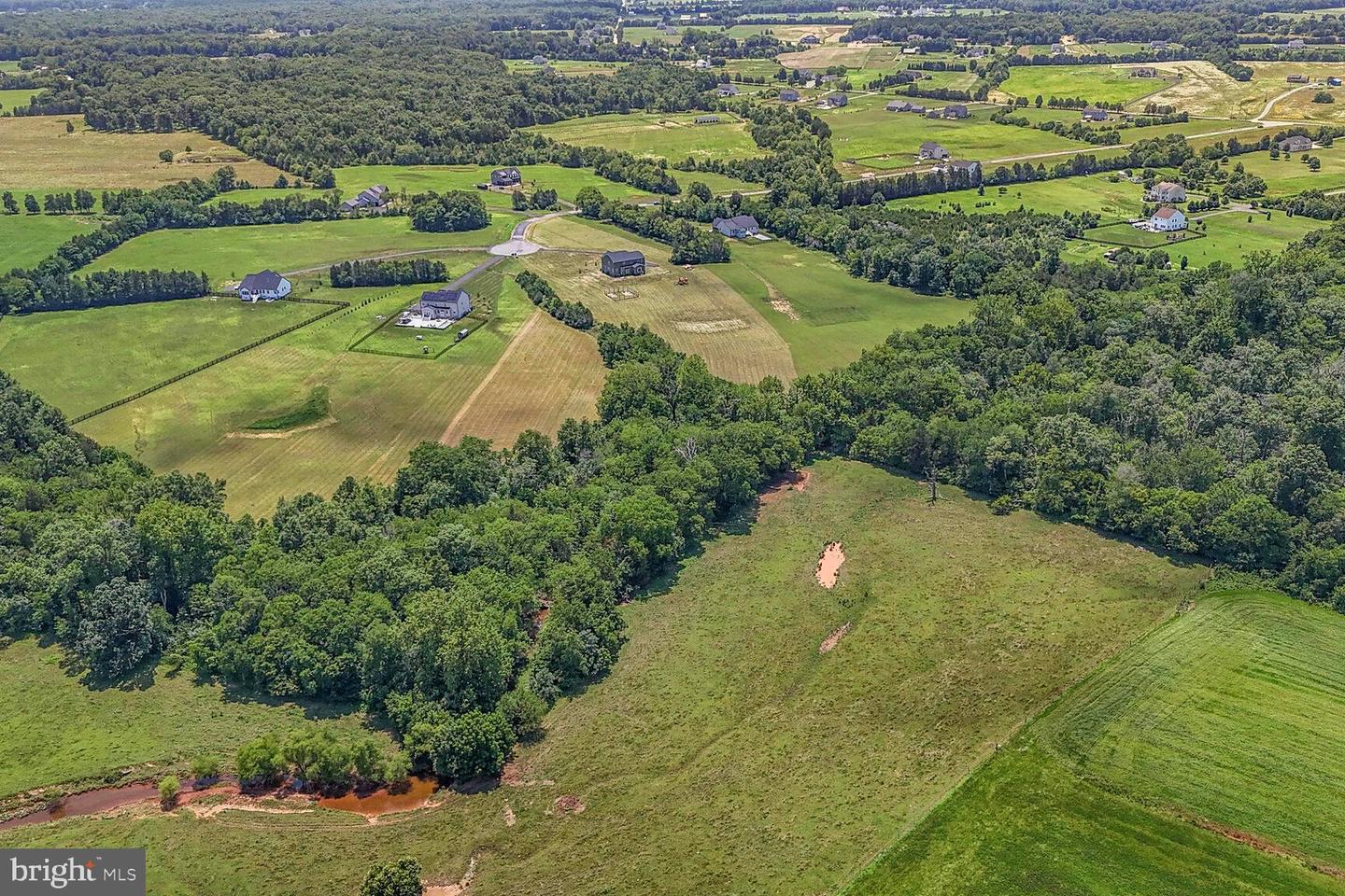 11100 SLATE LANDING LN, NOKESVILLE, Virginia 20181, 5 Bedrooms Bedrooms, ,4 BathroomsBathrooms,Residential,For sale,11100 SLATE LANDING LN,VAPW2098200 MLS # VAPW2098200