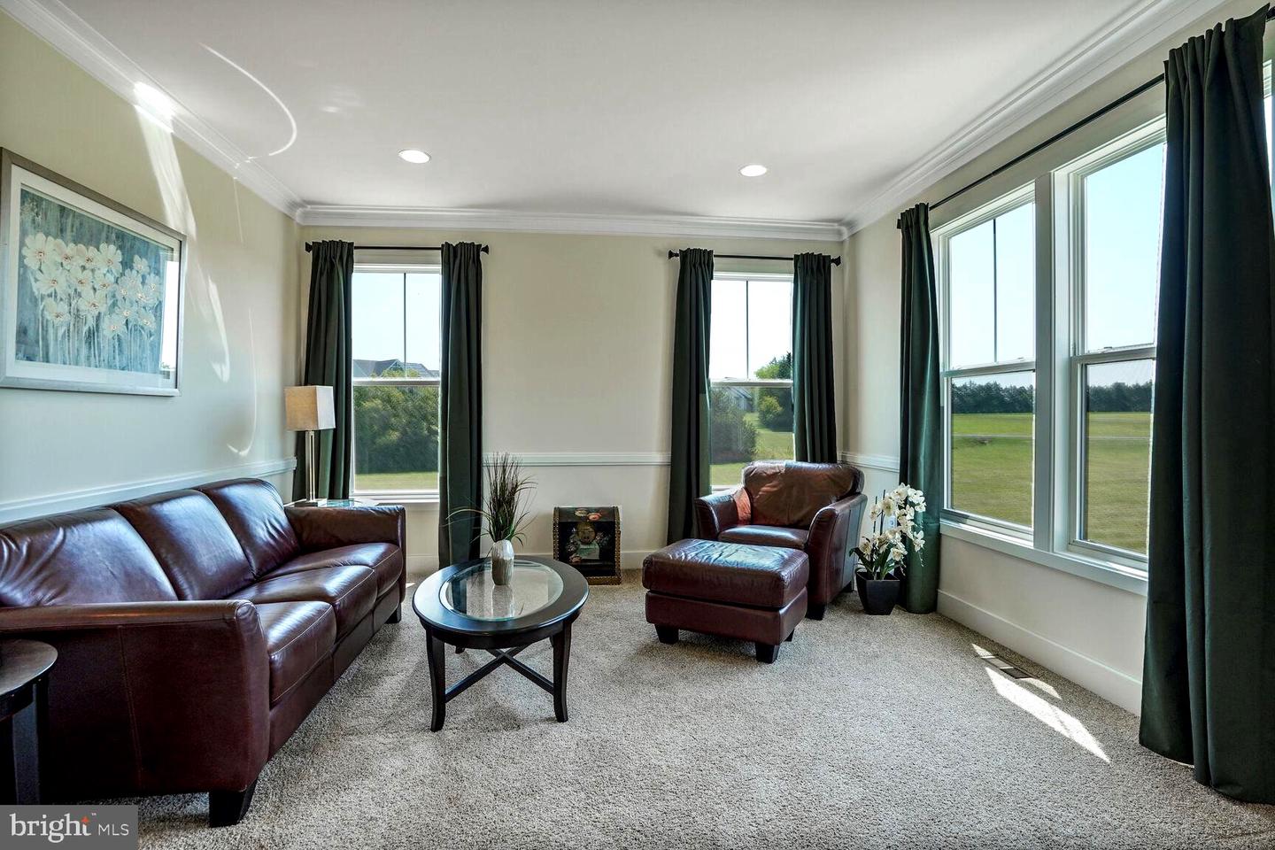 11100 SLATE LANDING LN, NOKESVILLE, Virginia 20181, 5 Bedrooms Bedrooms, ,4 BathroomsBathrooms,Residential,For sale,11100 SLATE LANDING LN,VAPW2098200 MLS # VAPW2098200
