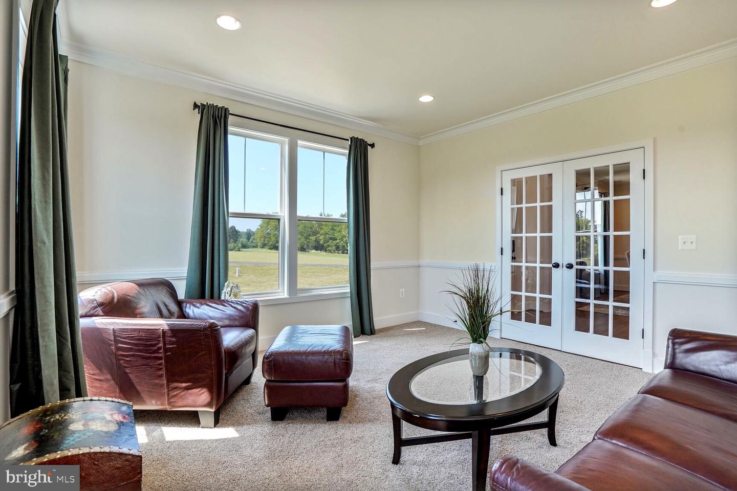 11100 SLATE LANDING LN, NOKESVILLE, Virginia 20181, 5 Bedrooms Bedrooms, ,4 BathroomsBathrooms,Residential,For sale,11100 SLATE LANDING LN,VAPW2098200 MLS # VAPW2098200