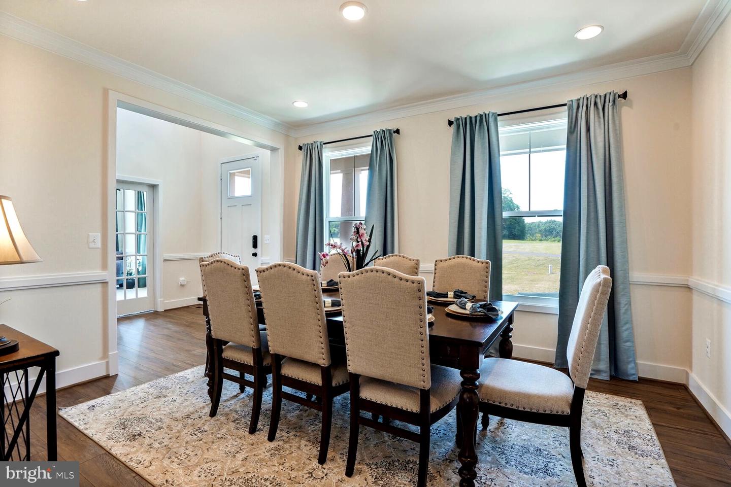 11100 SLATE LANDING LN, NOKESVILLE, Virginia 20181, 5 Bedrooms Bedrooms, ,4 BathroomsBathrooms,Residential,For sale,11100 SLATE LANDING LN,VAPW2098200 MLS # VAPW2098200