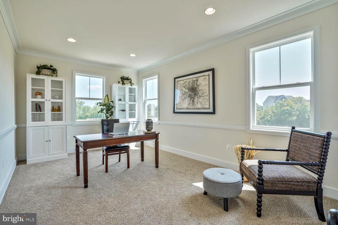 11100 SLATE LANDING LN, NOKESVILLE, Virginia 20181, 5 Bedrooms Bedrooms, ,4 BathroomsBathrooms,Residential,For sale,11100 SLATE LANDING LN,VAPW2098200 MLS # VAPW2098200