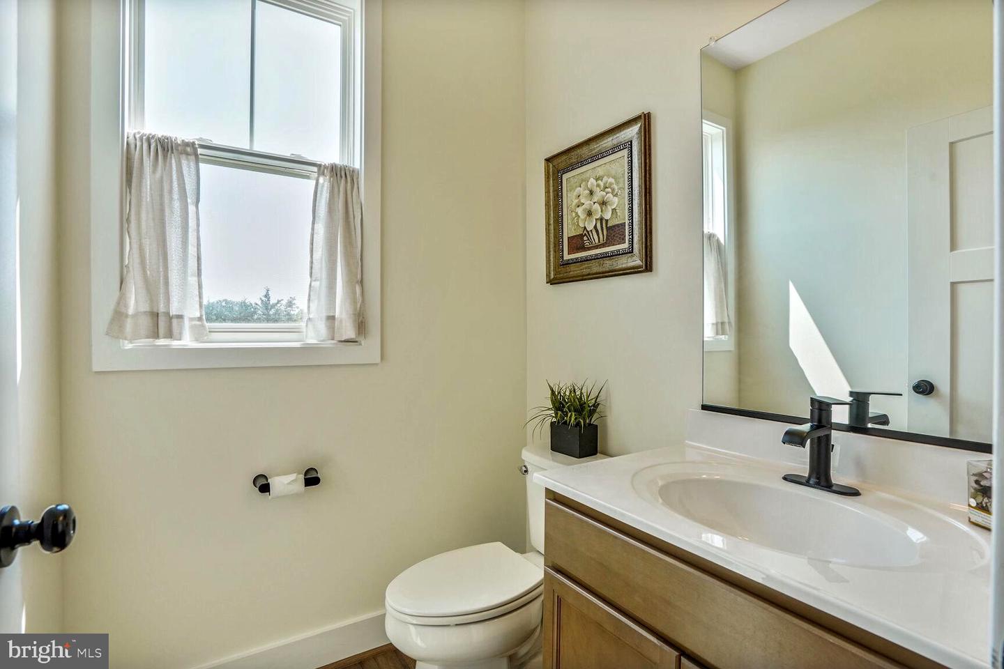 11100 SLATE LANDING LN, NOKESVILLE, Virginia 20181, 5 Bedrooms Bedrooms, ,4 BathroomsBathrooms,Residential,For sale,11100 SLATE LANDING LN,VAPW2098200 MLS # VAPW2098200